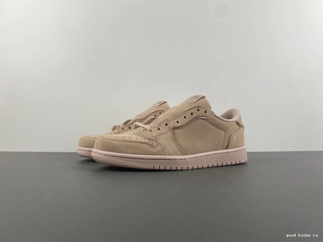 Low Beige AO1935-204 Retro Particle Jordan NS 1 0713